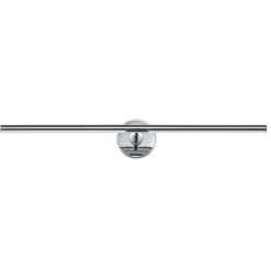 30" Holden LED Picture Light