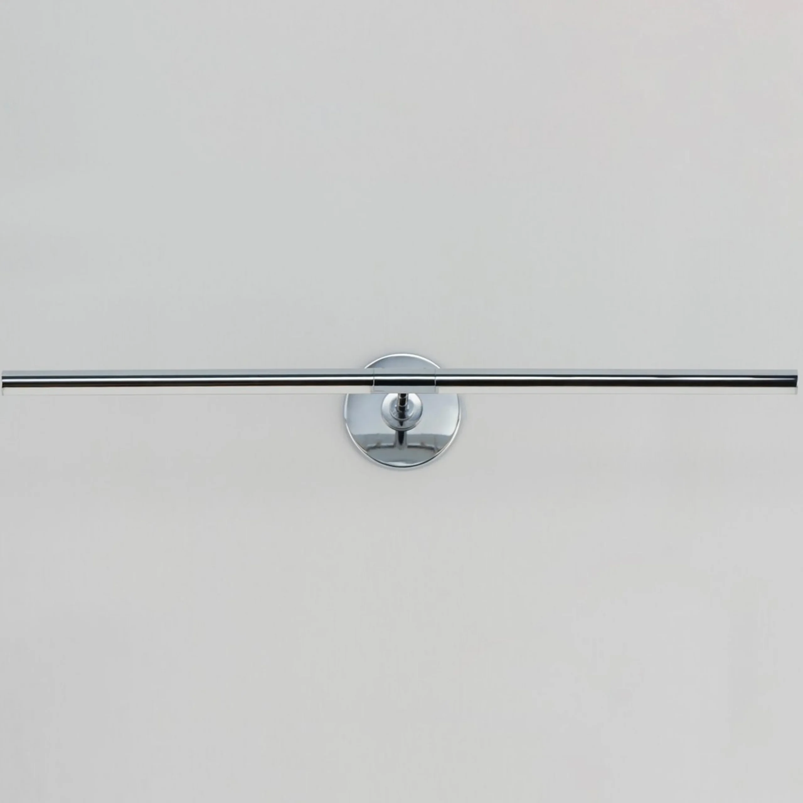 30" Holden LED Picture Light