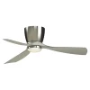 44" Hudson LED Ceiling Fan
