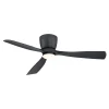52" Hudson LED Ceiling Fan