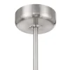 26" Imamu Fandelier