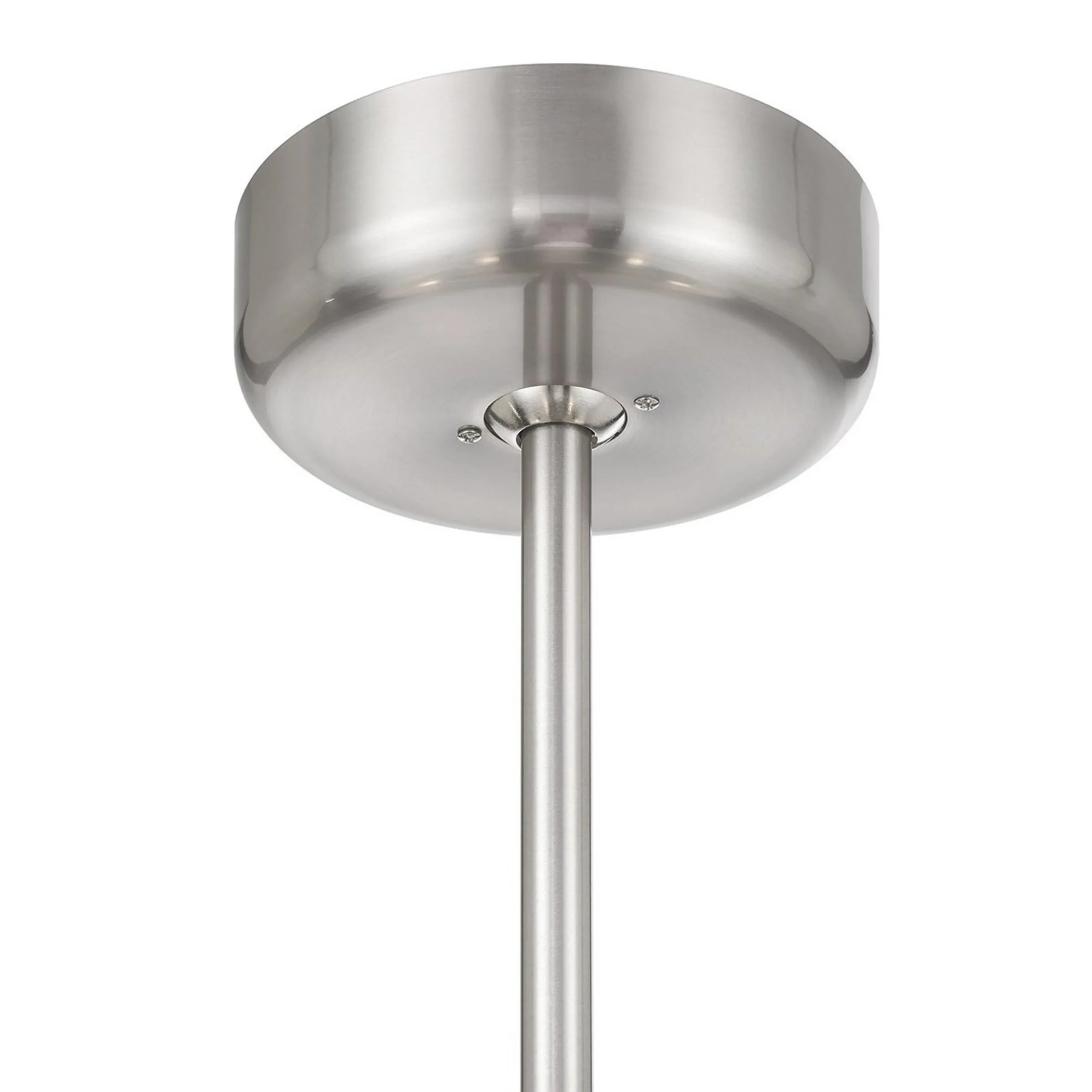 26" Imamu Fandelier