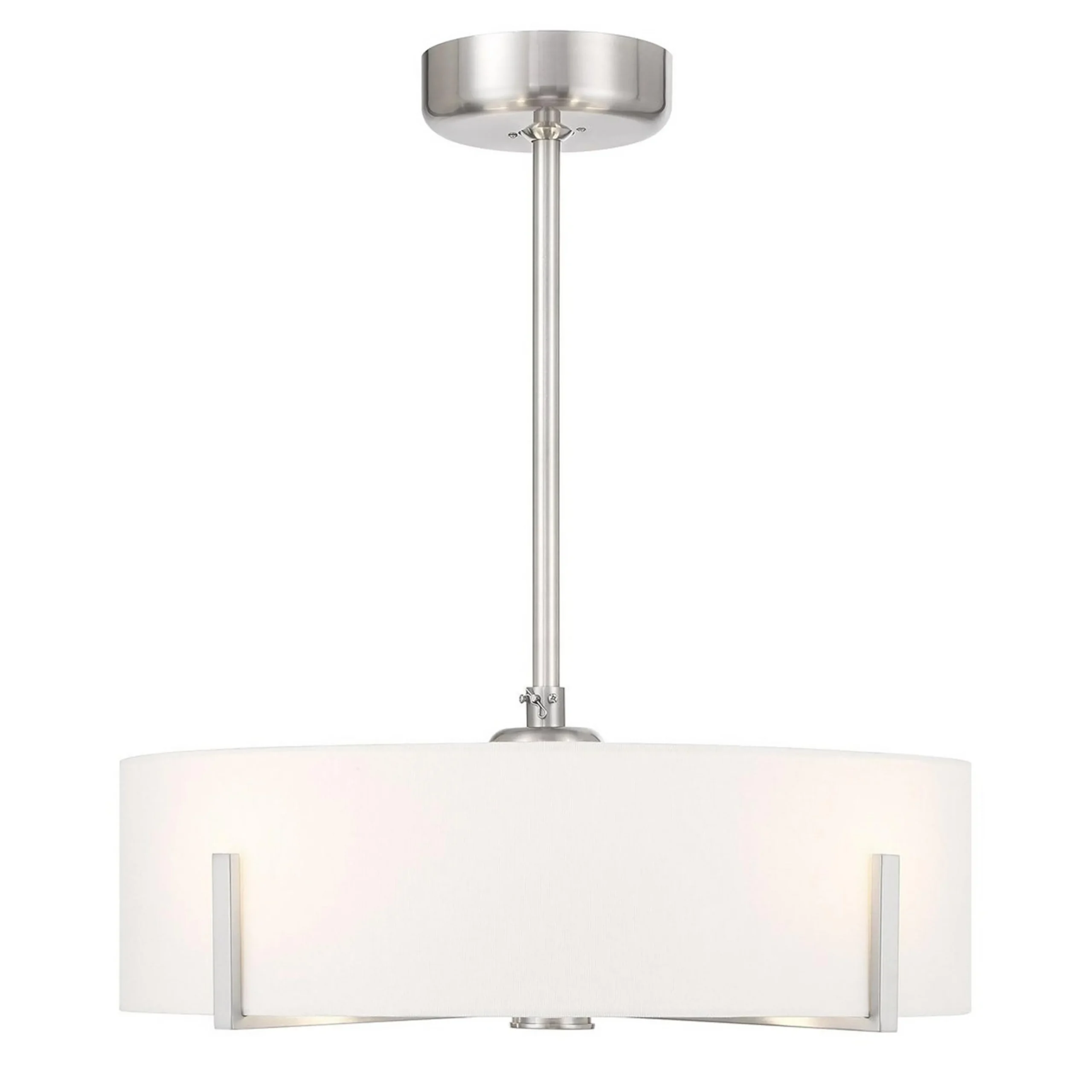 26" Imamu Fandelier