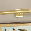 16" Incandescence Modern Picture Light
