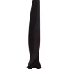 48" Indoor / Outdoor Metal and Wood Ceiling Fan