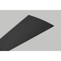 60" Jemma Smart LED Indoor/Outdoor Ceiling Fan