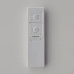 60