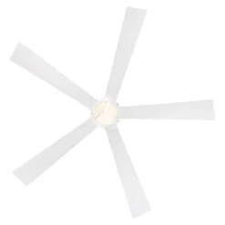 62