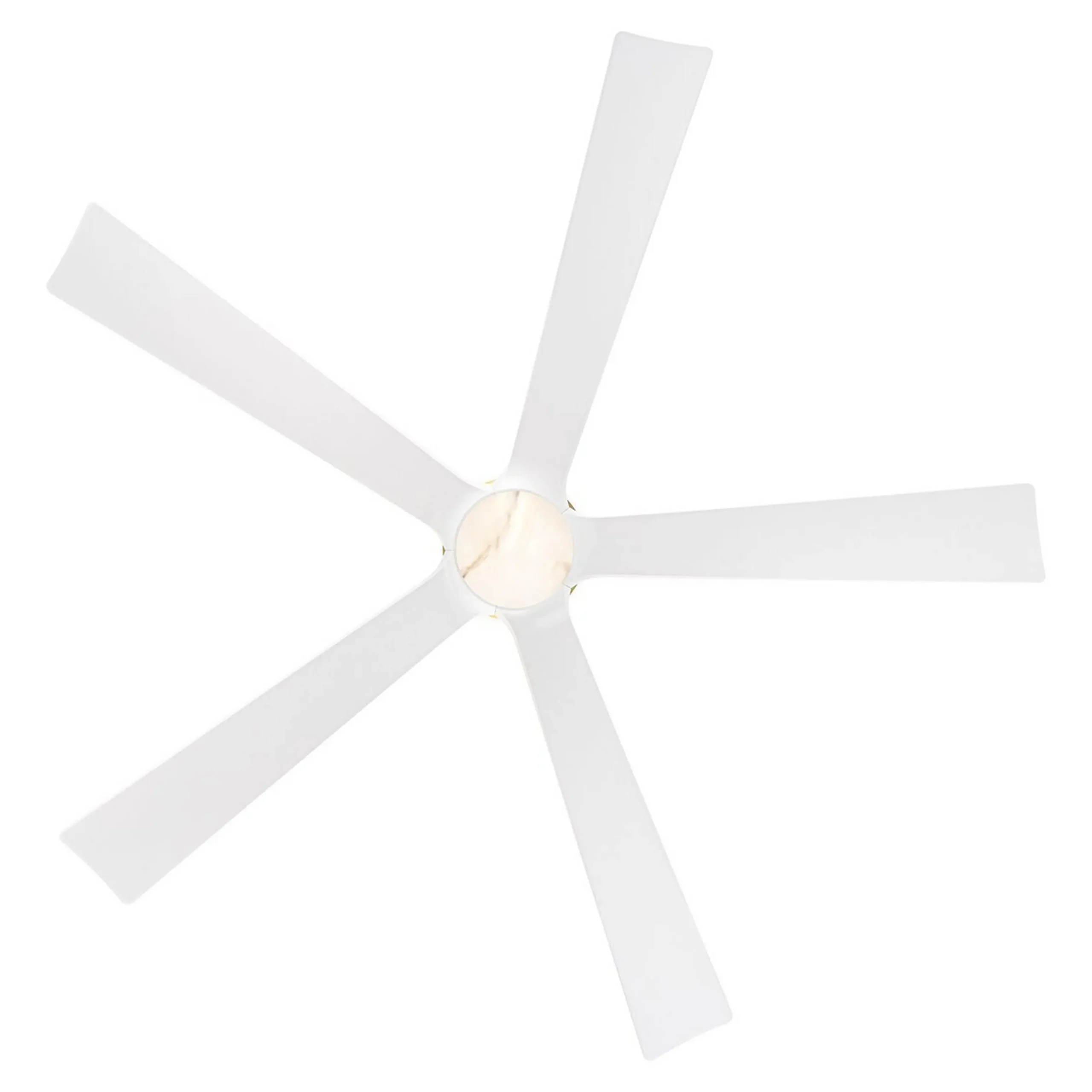 62" Joan Indoor / Outdoor Smart LED Ceiling Fan