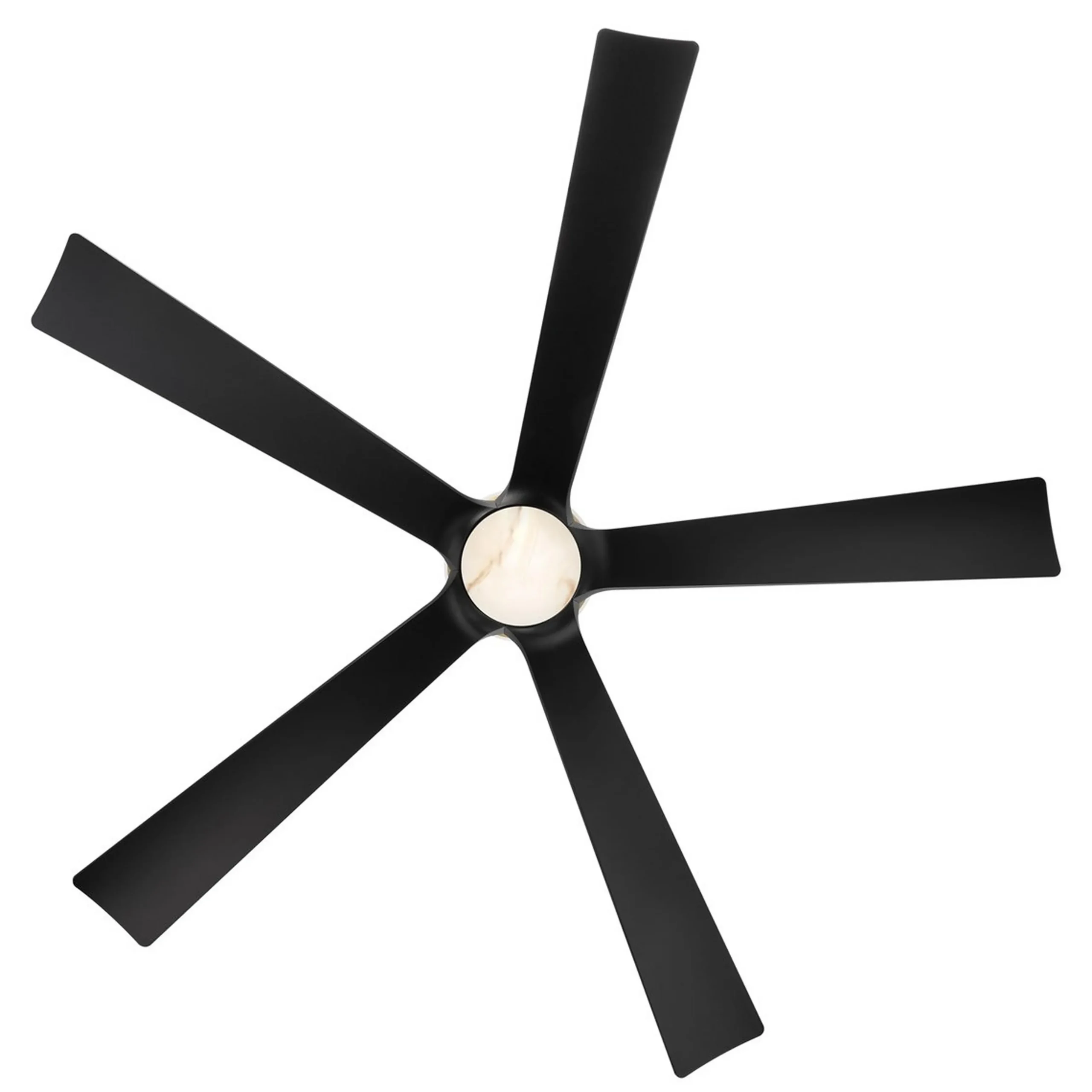 62" Joan Indoor / Outdoor Smart LED Ceiling Fan