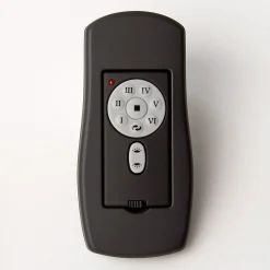 52