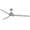 72" LED Westbourne Indoor / Outdoor Ceiling Fan