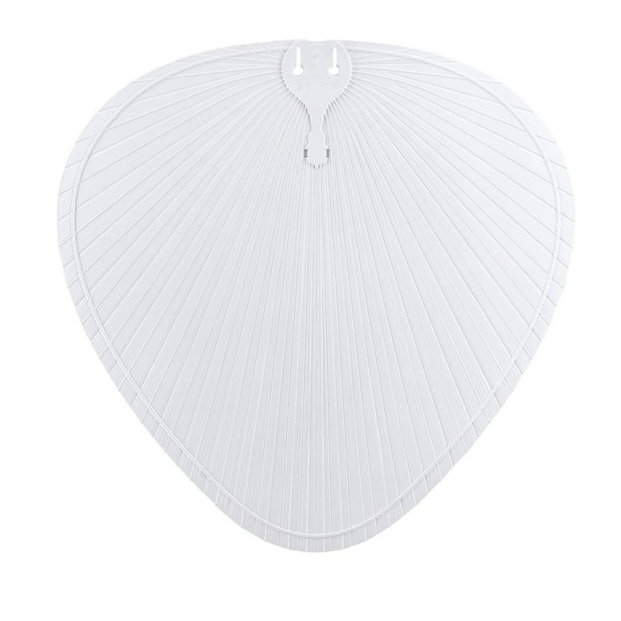 52" Malia Indoor / Outdoor Smart Ceiling Fan