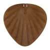 52" Malia Indoor / Outdoor Smart Ceiling Fan