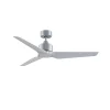 52" Melinoe Indoor / Outdoor Smart Ceiling Fan