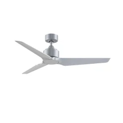 52" Melinoe Indoor / Outdoor Smart Ceiling Fan