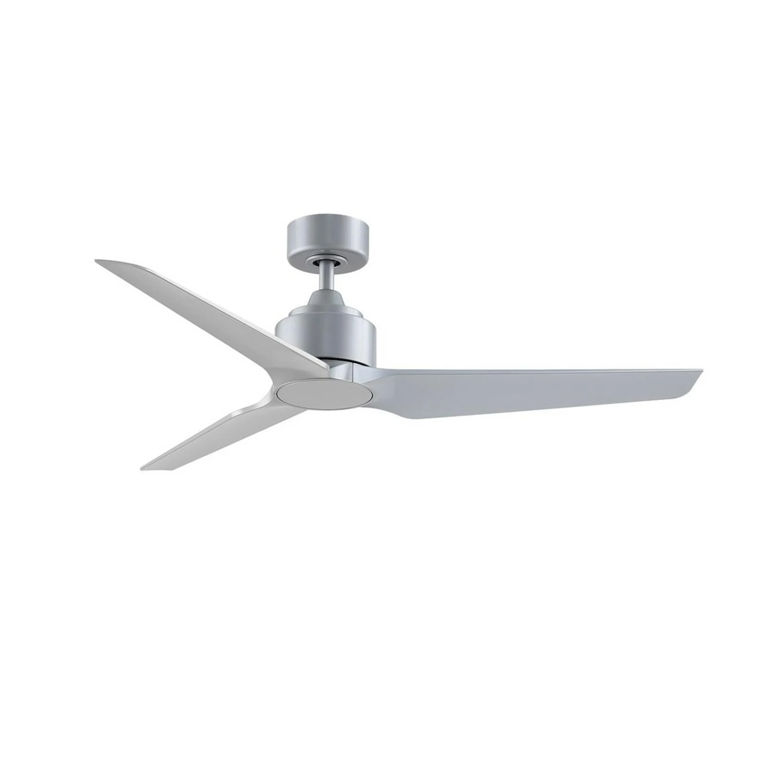 52" Melinoe Indoor / Outdoor Smart Ceiling Fan
