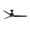 60" Melinoe Indoor / Outdoor Smart Ceiling Fan