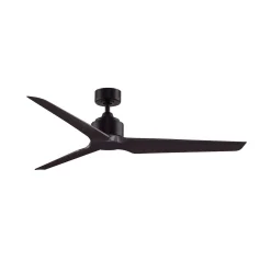 60" Melinoe Indoor / Outdoor Smart Ceiling Fan