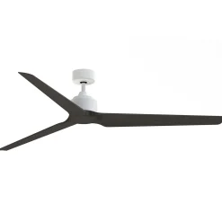 72" Melinoe Indoor / Outdoor Smart Ceiling Fan