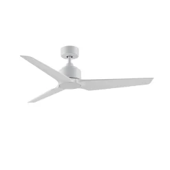 52" Melinoe Indoor / Outdoor Smart Ceiling Fan