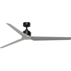 72" Melinoe Indoor / Outdoor Smart Ceiling Fan
