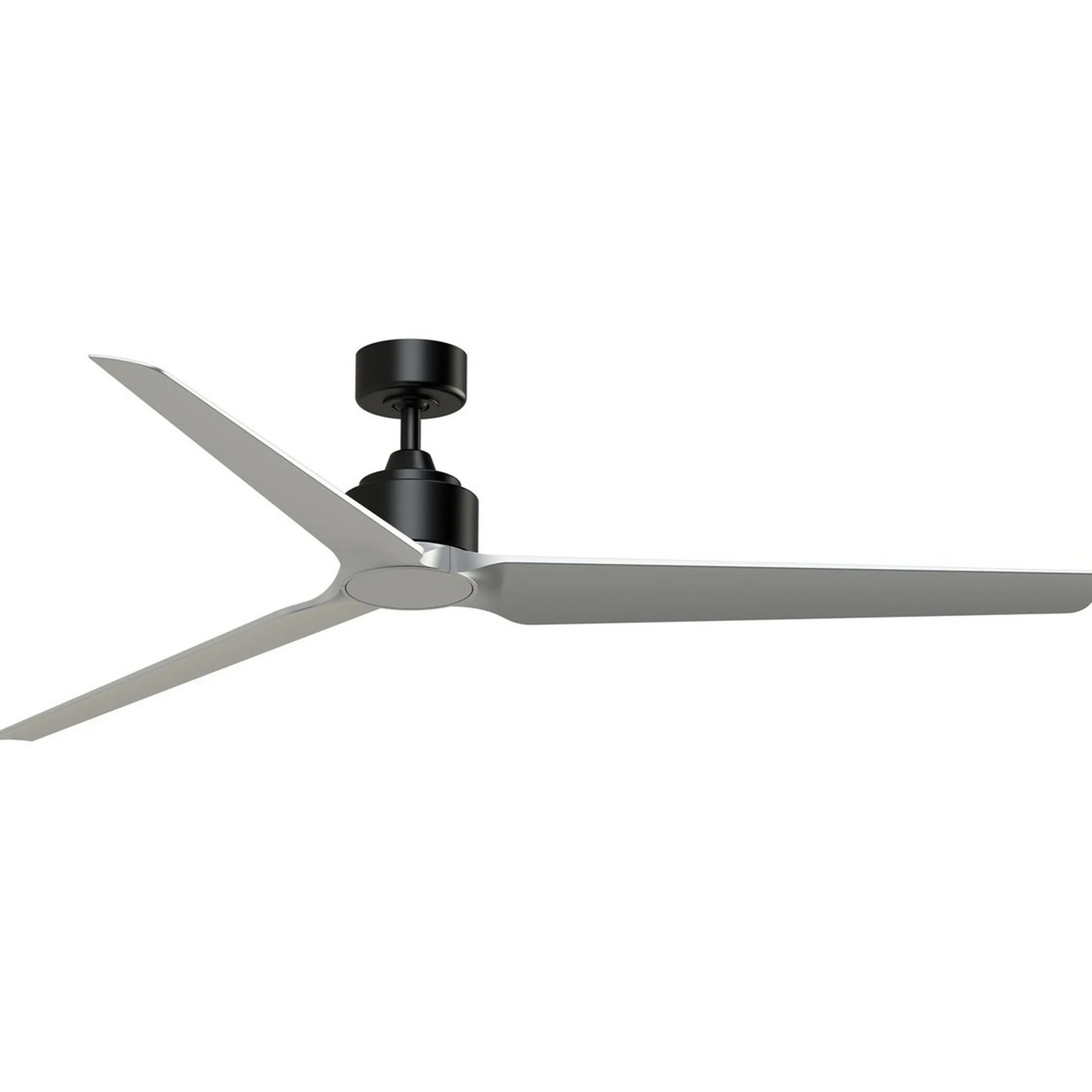 72" Melinoe Indoor / Outdoor Smart Ceiling Fan