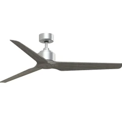 60" Melinoe Indoor / Outdoor Smart Ceiling Fan