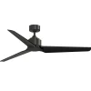 60" Melinoe Indoor / Outdoor Smart Ceiling Fan
