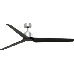 72" Melinoe Indoor / Outdoor Smart Ceiling Fan