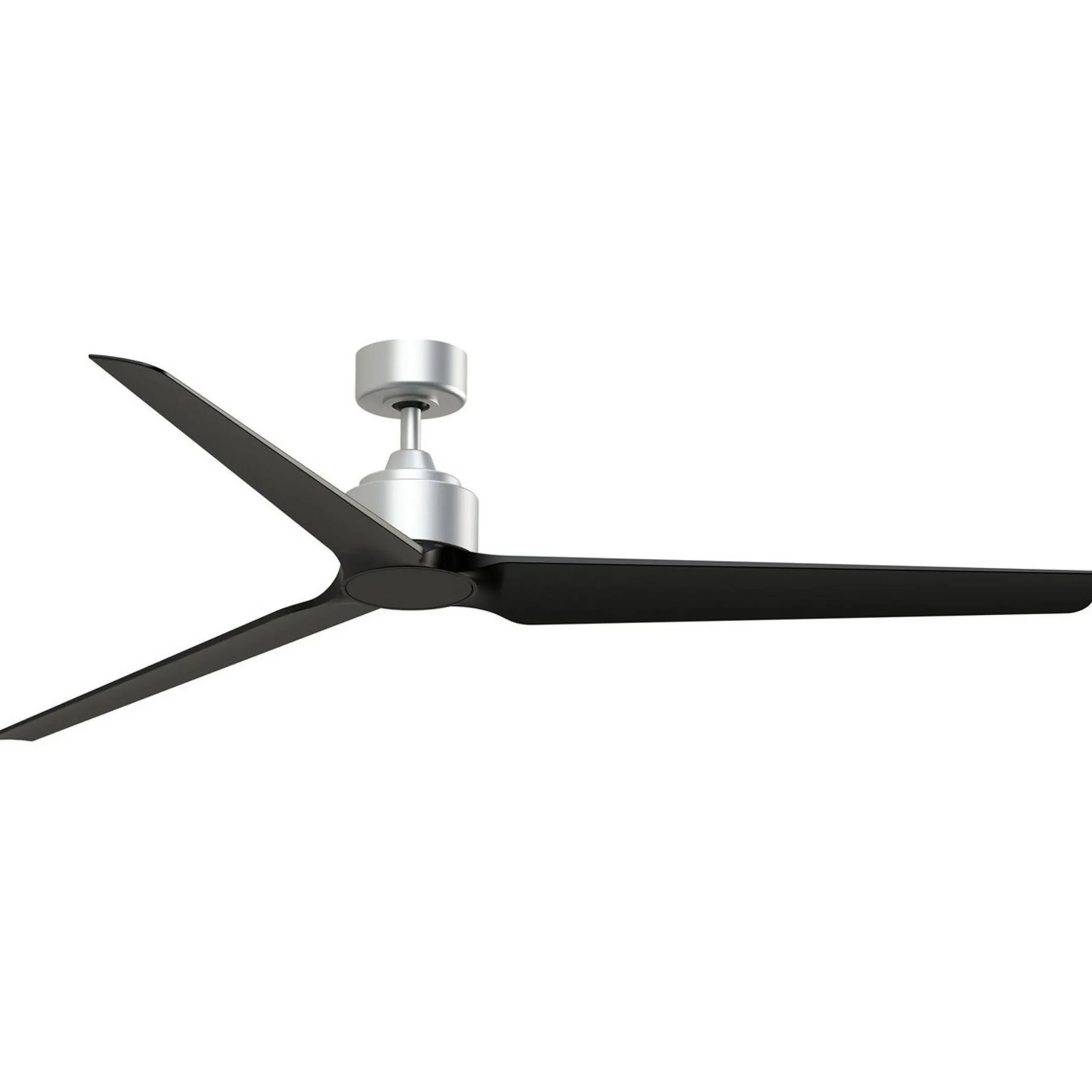 72" Melinoe Indoor / Outdoor Smart Ceiling Fan