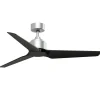 52" Melinoe Indoor / Outdoor Smart Ceiling Fan