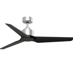 52" Melinoe Indoor / Outdoor Smart Ceiling Fan