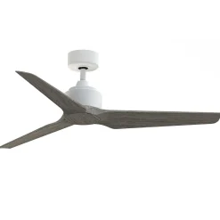 52" Melinoe Indoor / Outdoor Smart Ceiling Fan