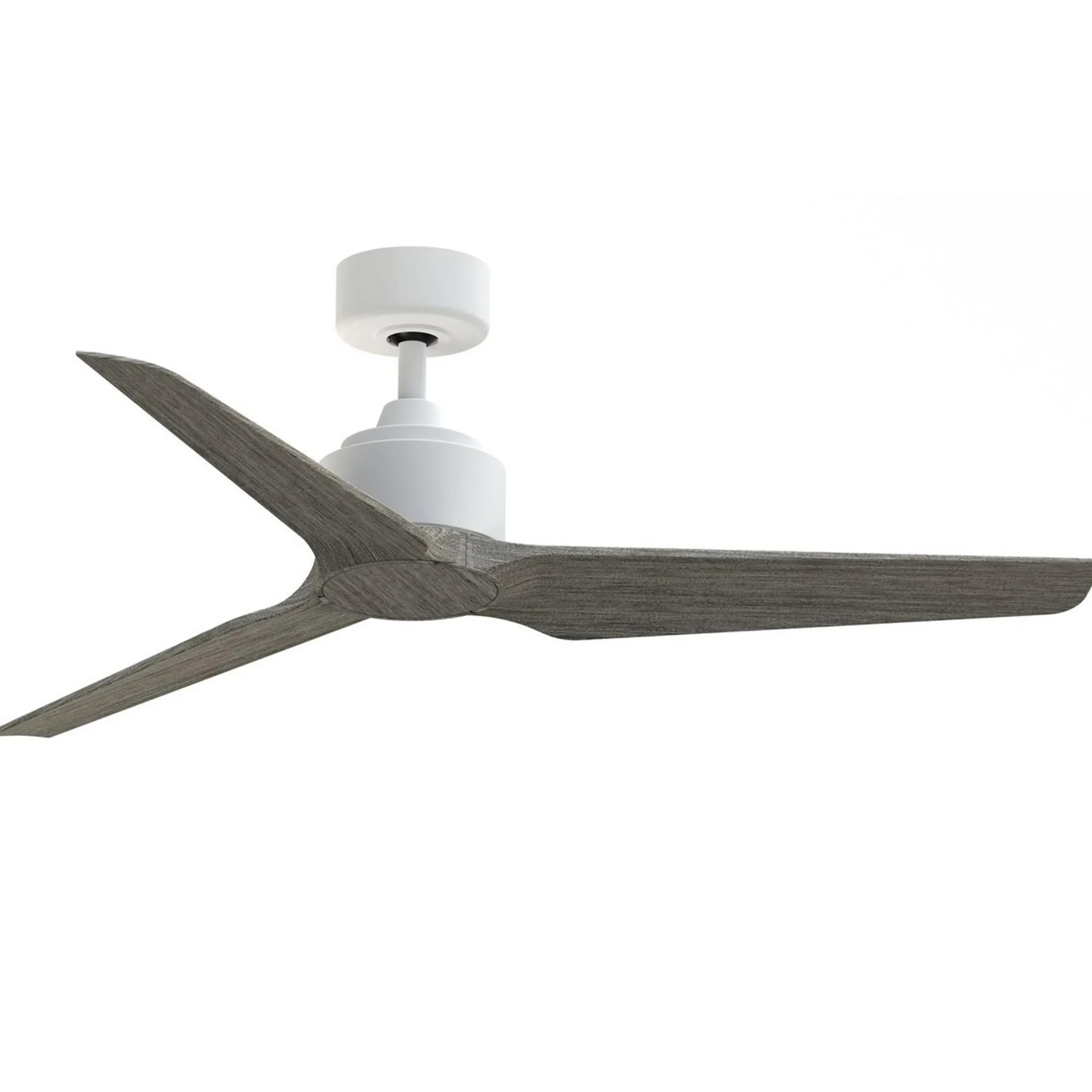 52" Melinoe Indoor / Outdoor Smart Ceiling Fan