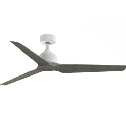 60" Melinoe Indoor / Outdoor Smart Ceiling Fan