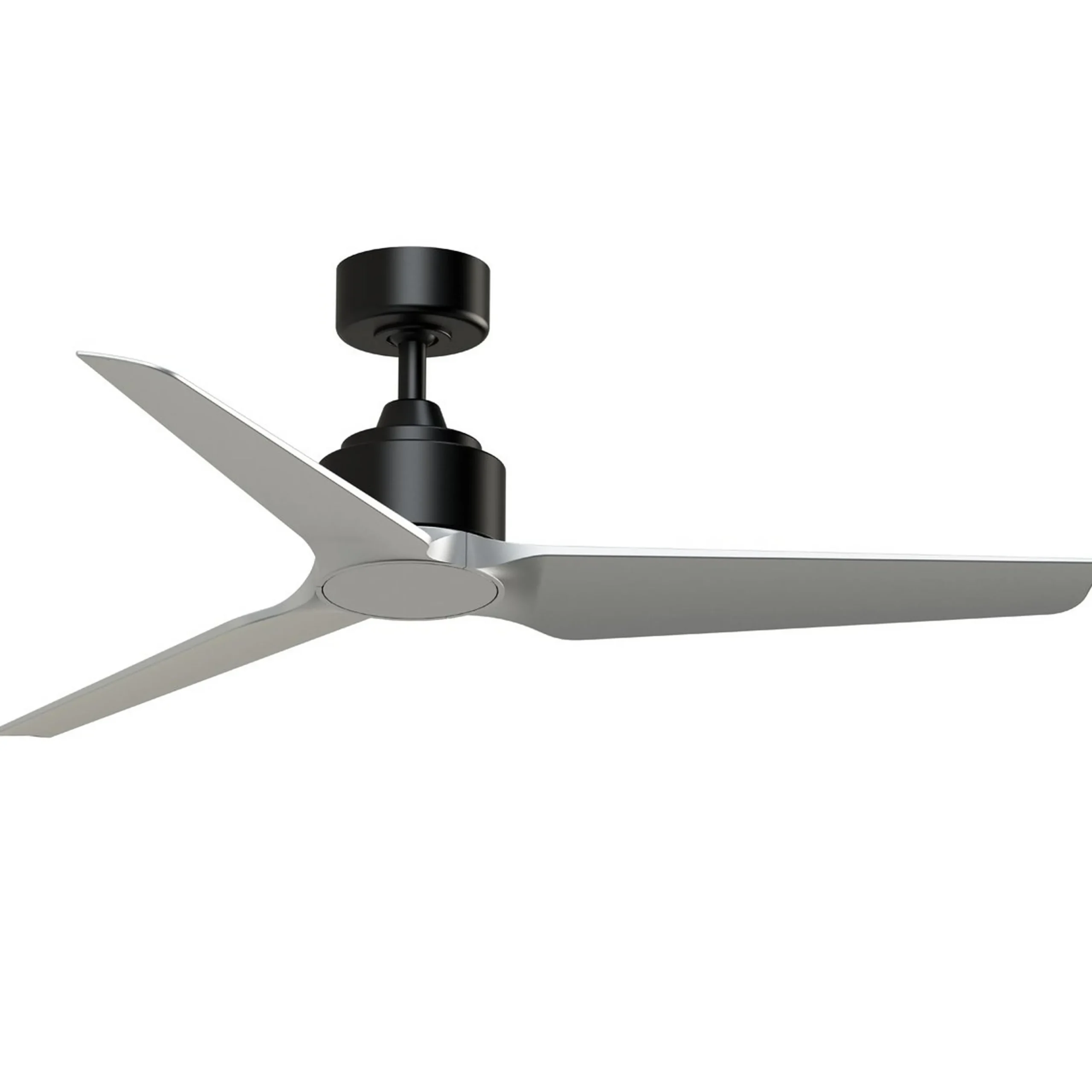 52" Melinoe Indoor / Outdoor Smart Ceiling Fan
