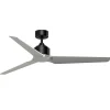 60" Melinoe Indoor / Outdoor Smart Ceiling Fan