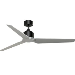 60" Melinoe Indoor / Outdoor Smart Ceiling Fan