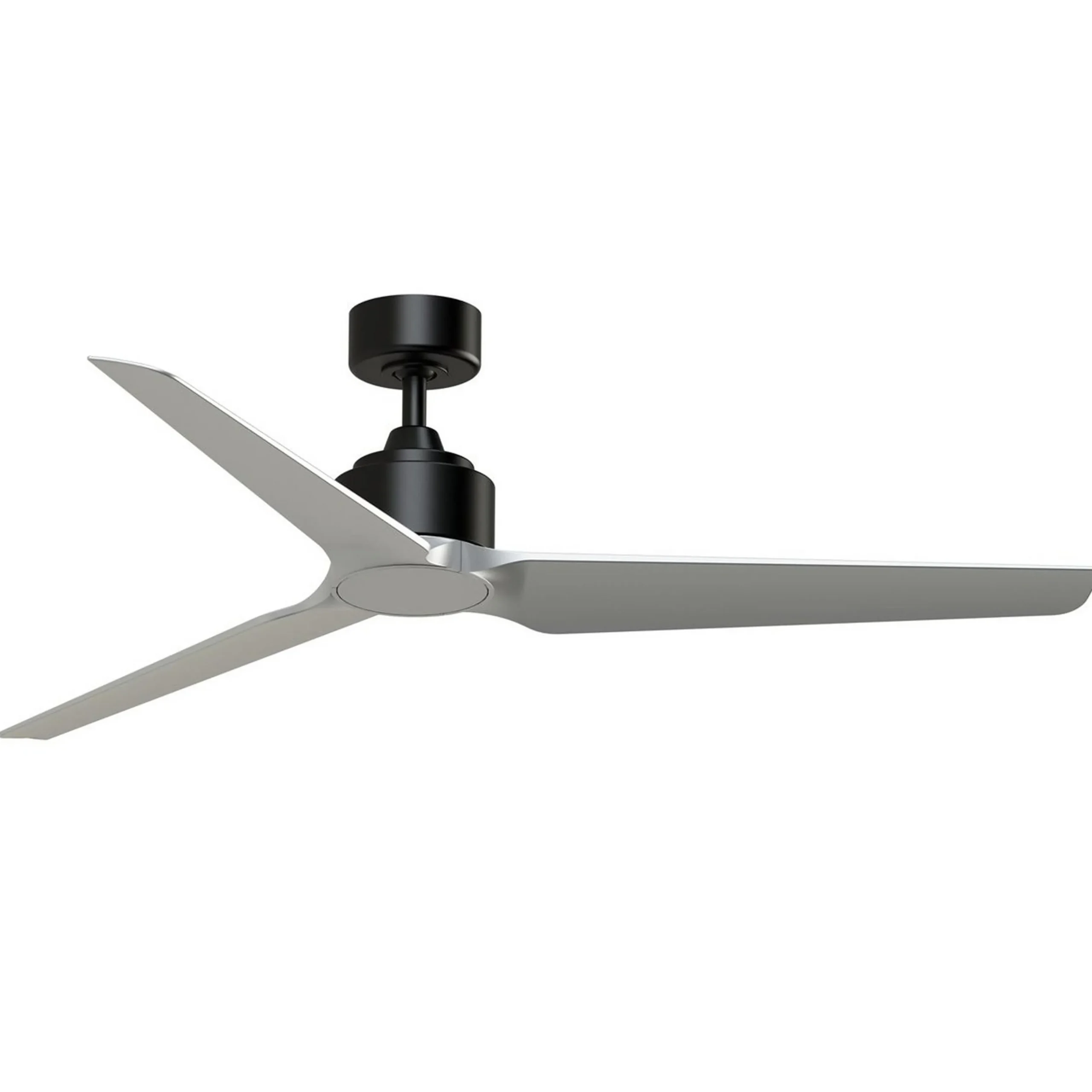60" Melinoe Indoor / Outdoor Smart Ceiling Fan