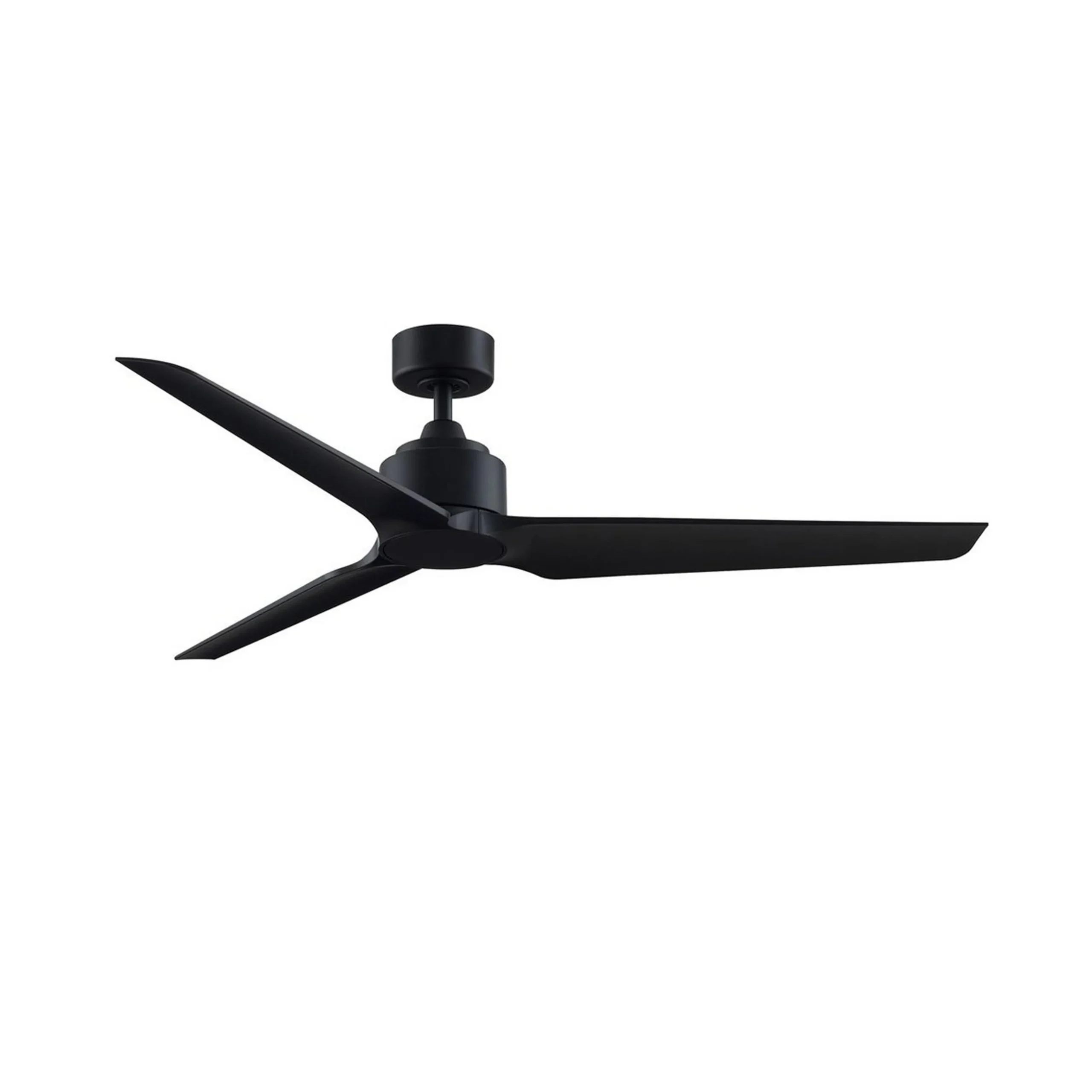 60" Melinoe Indoor / Outdoor Smart Ceiling Fan