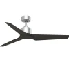 52" Melinoe Indoor / Outdoor Smart Ceiling Fan