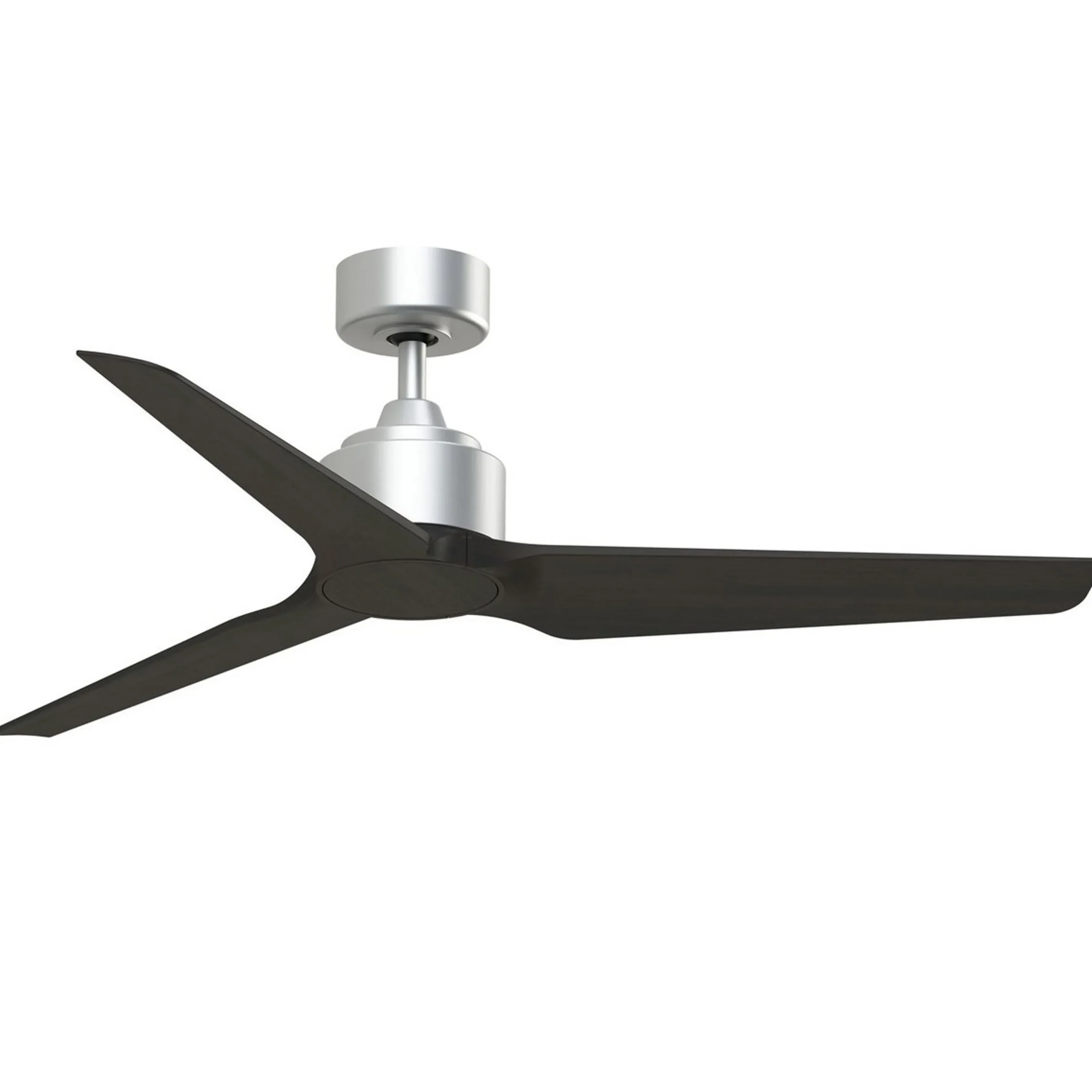 52" Melinoe Indoor / Outdoor Smart Ceiling Fan