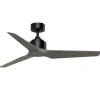 52" Melinoe Indoor / Outdoor Smart Ceiling Fan