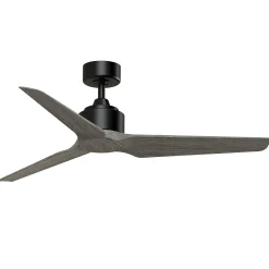 52" Melinoe Indoor / Outdoor Smart Ceiling Fan