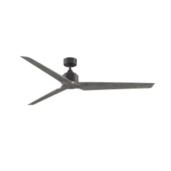 72" Melinoe Indoor / Outdoor Smart Ceiling Fan