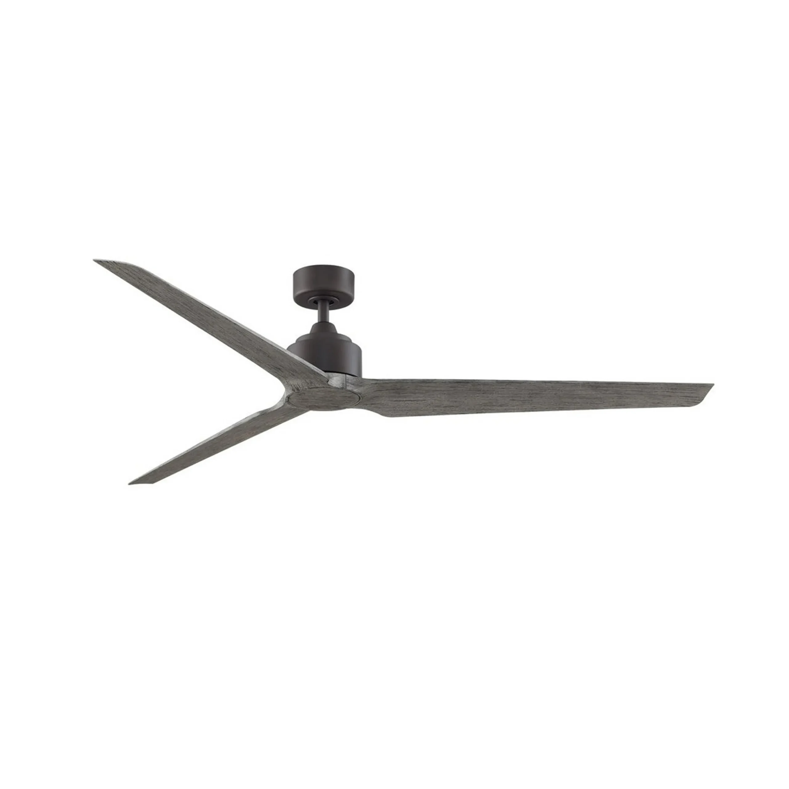 72" Melinoe Indoor / Outdoor Smart Ceiling Fan