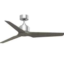 52" Melinoe Indoor / Outdoor Smart Ceiling Fan