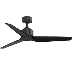 52" Melinoe Indoor / Outdoor Smart Ceiling Fan