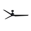 72" Melinoe Indoor / Outdoor Smart Ceiling Fan